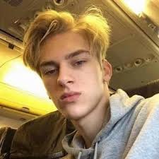 Coleen Garcia avatar