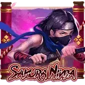 Sakura game thumbnail