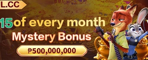 Daily Login Cash Prizes