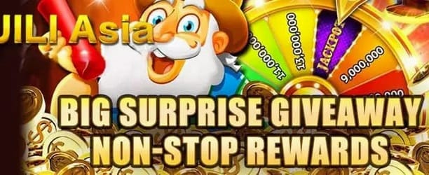 Hot Slots Free Spins Bundle banner