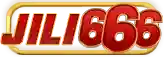 jili666.com.ph Logo